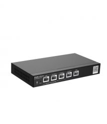Маршрутизатор Ruijie Reyee RG-EG305GH-P-E