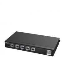 Маршрутизатор Ruijie Reyee RG-EG305GH-P-E
