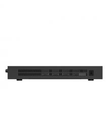 Маршрутизатор Ruijie Reyee RG-EG305GH-P-E