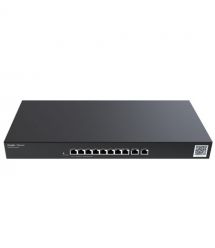 Маршрутизатор Ruijie Reyee RG-EG310GH-E