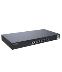 Маршрутизатор Ruijie Reyee RG-EG310GH-E