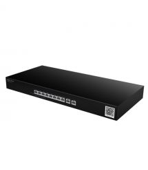 Маршрутизатор Ruijie Reyee RG-EG310GH-E