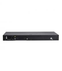 Маршрутизатор Ruijie Reyee RG-NBR6210-E
