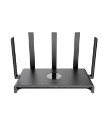 Беспроводной маршрутизатор Ruijie Reyee RG-EW3000GX PRO