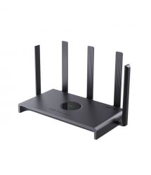 Беспроводной маршрутизатор Ruijie Reyee RG-EW3000GX PRO