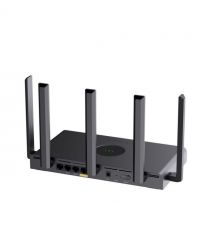 Беспроводной маршрутизатор Ruijie Reyee RG-EW3000GX PRO