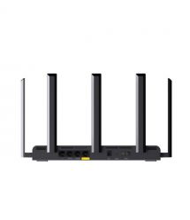 Беспроводной маршрутизатор Ruijie Reyee RG-EW3000GX PRO