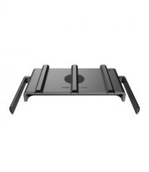 Беспроводной маршрутизатор Ruijie Reyee RG-EW3000GX PRO