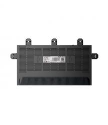 Беспроводной маршрутизатор Ruijie Reyee RG-EW3000GX PRO