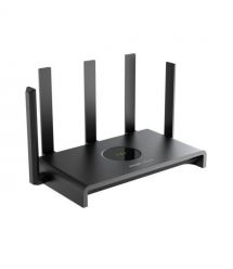 Беспроводной маршрутизатор Ruijie Reyee RG-EW1300G