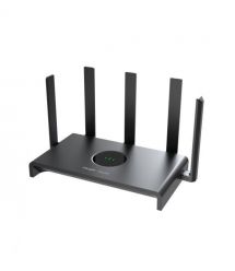 Беспроводной маршрутизатор Ruijie Reyee RG-EW1300G