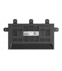 Беспроводной маршрутизатор Ruijie Reyee RG-EW1300G