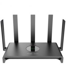Беспроводной маршрутизатор Ruijie Reyee RG-EW1300G