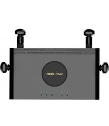 Беспроводной маршрутизатор Ruijie Reyee RG-EW300T