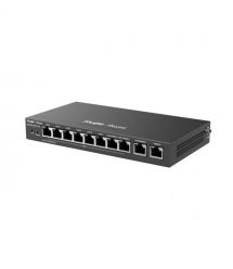 Маршрутизатор Ruijie Reyee RG-EG210G-P V3