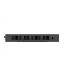 Маршрутизатор Ruijie Reyee RG-EG210G-P V3