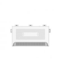 Беспроводной маршрутизатор Ruijie Reyee RG-EW3000GX