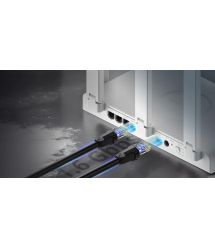 Беспроводной маршрутизатор Ruijie Reyee RG-EW3000GX