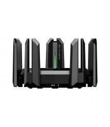 Беспроводной маршрутизатор Ruijie Reyee RG-EW7200BE PRO