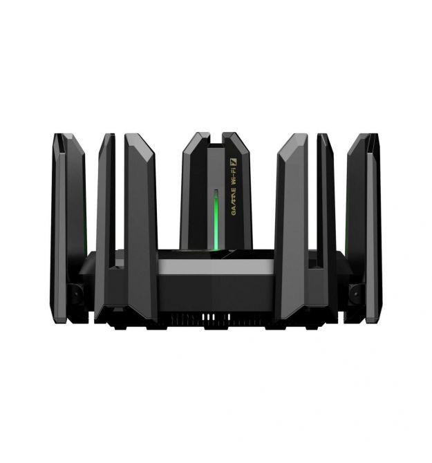 Беспроводной маршрутизатор Ruijie Reyee RG-EW7200BE PRO