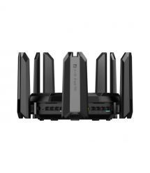Беспроводной маршрутизатор Ruijie Reyee RG-EW7200BE PRO