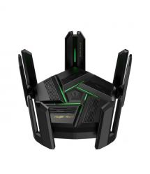 Беспроводной маршрутизатор Ruijie Reyee RG-EW7200BE PRO