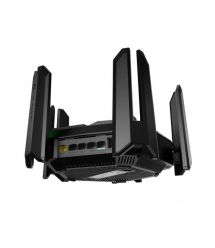 Беспроводной маршрутизатор Ruijie Reyee RG-EW7200BE PRO