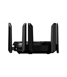 Беспроводной маршрутизатор Ruijie Reyee RG-EW7200BE PRO