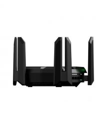 Беспроводной маршрутизатор Ruijie Reyee RG-EW7200BE PRO