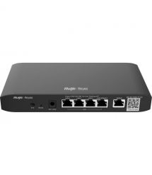 Маршрутизатор Ruijie Reyee RG-EG105G-V3