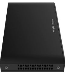 Маршрутизатор Ruijie Reyee RG-EG105G-V3