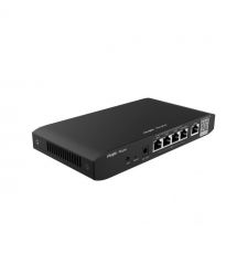 Маршрутизатор Ruijie Reyee RG-EG105G-P-V3