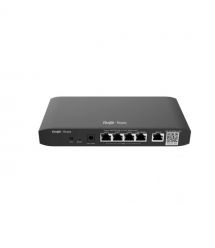 Маршрутизатор Ruijie Reyee RG-EG105G-P-V3