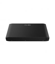Маршрутизатор Ruijie Reyee RG-EG105G-P-V3