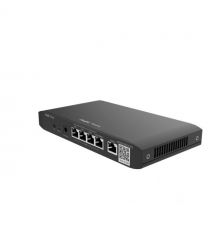 Маршрутизатор Ruijie Reyee RG-EG105G-P-V3