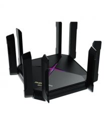 Беспроводной маршрутизатор Ruijie Reyee RG-EW6000GX