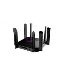 Беспроводной маршрутизатор Ruijie Reyee RG-EW6000GX