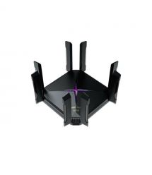 Беспроводной маршрутизатор Ruijie Reyee RG-EW6000GX