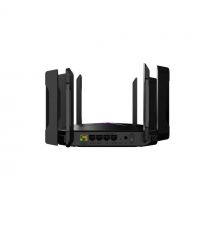 Беспроводной маршрутизатор Ruijie Reyee RG-EW6000GX