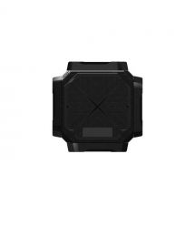 Беспроводной маршрутизатор Ruijie Reyee RG-EW6000GX