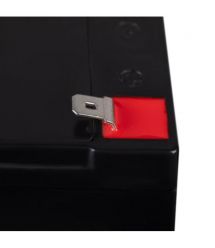 Акумулятор AGM LPM 12V - 7 Ah