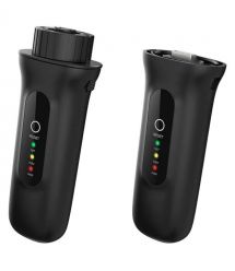 Регистратор данных Solis S5-WiFi-ST-USB