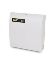 Блок безперебійного живлення Full Energy BBGP-125LF