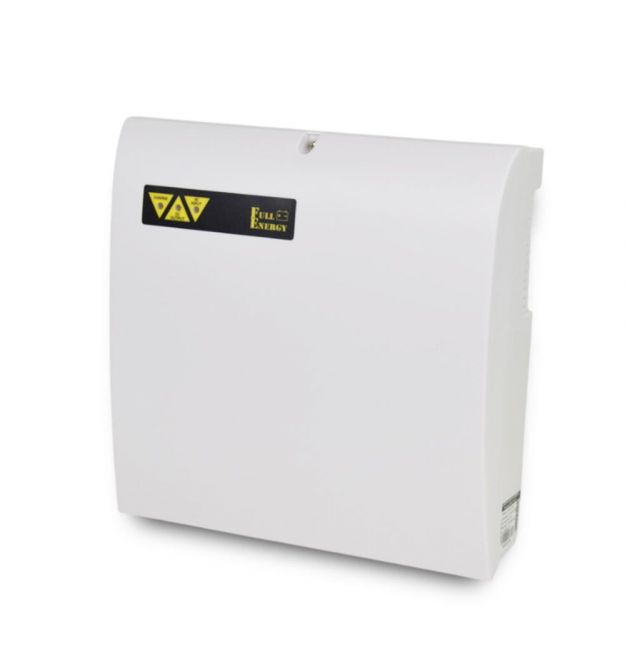 Блок безперебійного живлення Full Energy BBGP-125LF