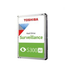 Жорсткий диск 10TB TOSHIBA MG10ADA10TE-V SATA 7200RPM 512MB