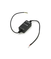 Модуль комунікації RS485 порту для Smart BMS
