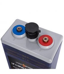 Акумуляторна батарея LP 4 OPzS 2V - 280 Ah