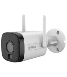IP видеокамера Dahua DH-IPC-HFW1339DTK1-SAW-IL 3МП WiFi (2.8мм)