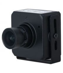 Видеоглазок Dahua DH-IPC-HUM4231S-L5