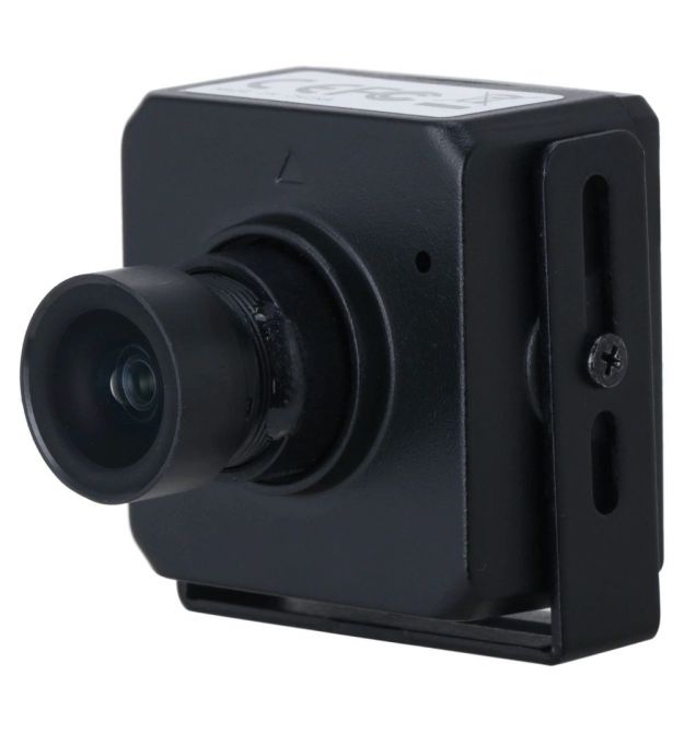 Видеоглазок Dahua DH-IPC-HUM4231S-L5